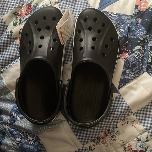 Crocs - Picture 4 of 5